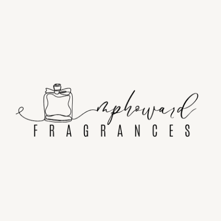 MPHOWARD Fragrances